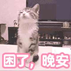 示例图片
